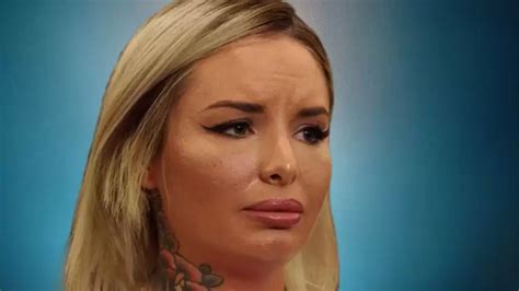 christy mack 2022|Christy Mack injuries: Christy Mack injuries: What。